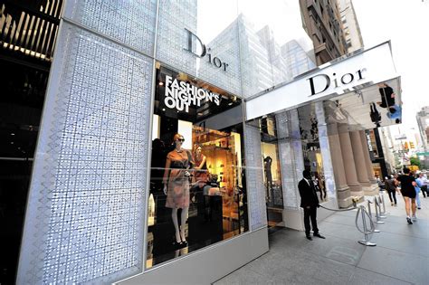 dior store near q1 hotel gold coast|dior makeup stores near me.